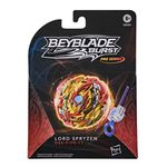 BeyBlade-Burst-Pro-Series-Lord-Spryzen---Hasbro