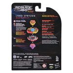BeyBlade-Burst-Pro-Series-Lord-Spryzen---Hasbro
