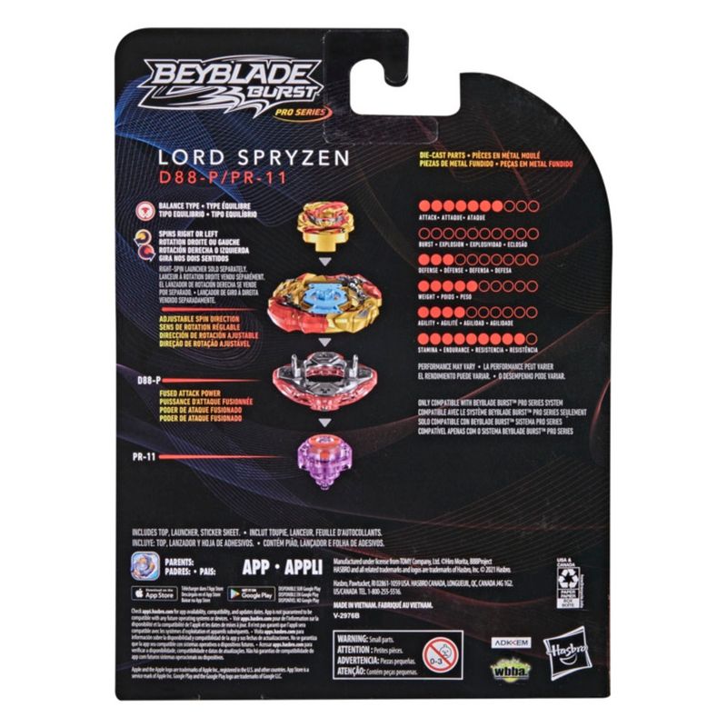 BeyBlade-Burst-Pro-Series-Lord-Spryzen---Hasbro