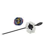 BeyBlade-Burst-Pro-Series-Judgement-Joker---Hasbro