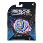 BeyBlade-Burst-Pro-Series-Judgement-Joker---Hasbro