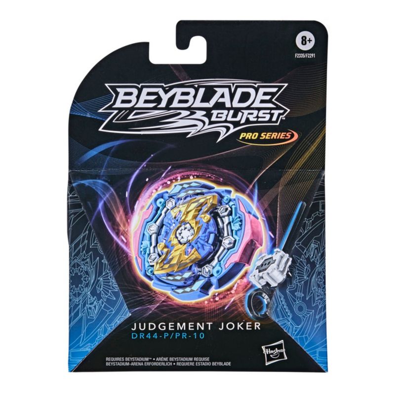 BeyBlade-Burst-Pro-Series-Judgement-Joker---Hasbro