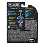 BeyBlade-Burst-Pro-Series-Judgement-Joker---Hasbro