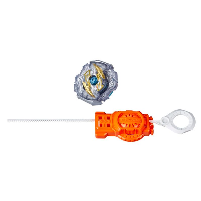 BeyBlade-Burst-Rise-Myth-Odax-05---Hasbro