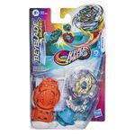 BeyBlade-Burst-Rise-Myth-Odax-05---Hasbro