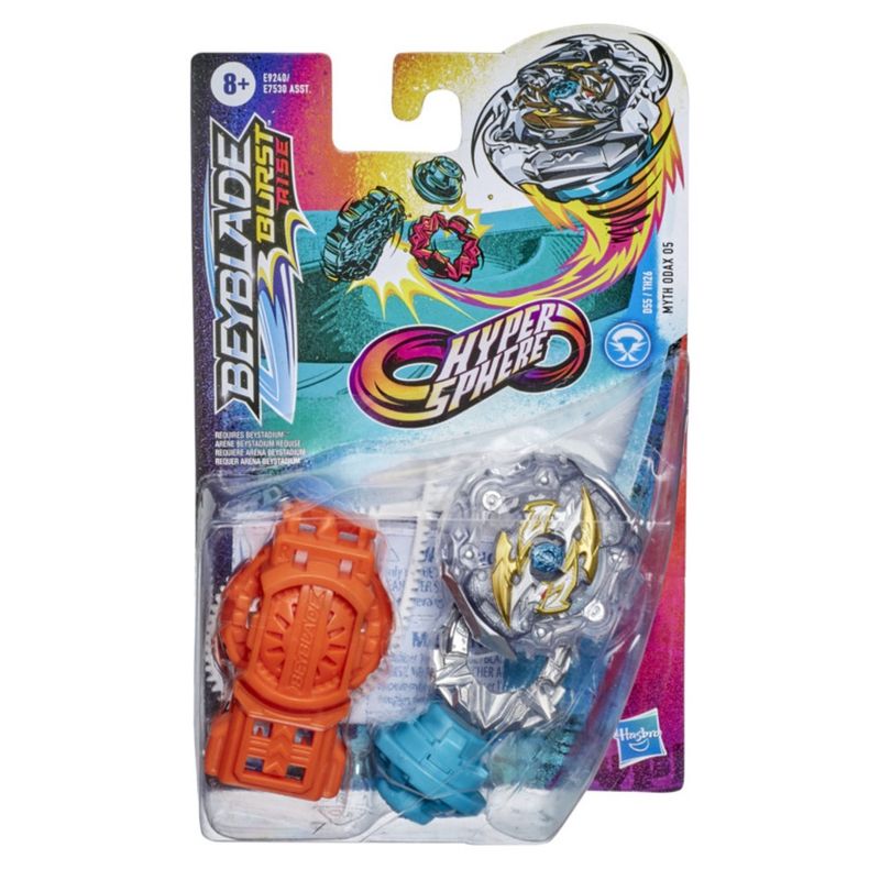 BeyBlade-Burst-Rise-Myth-Odax-05---Hasbro