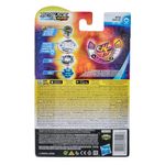 BeyBlade-Burst-Rise-Myth-Odax-05---Hasbro