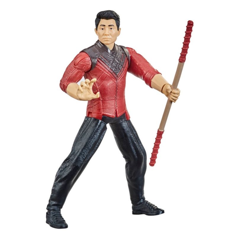 Figura-de-Acao-Shang-Chi-15cm---Hasbro