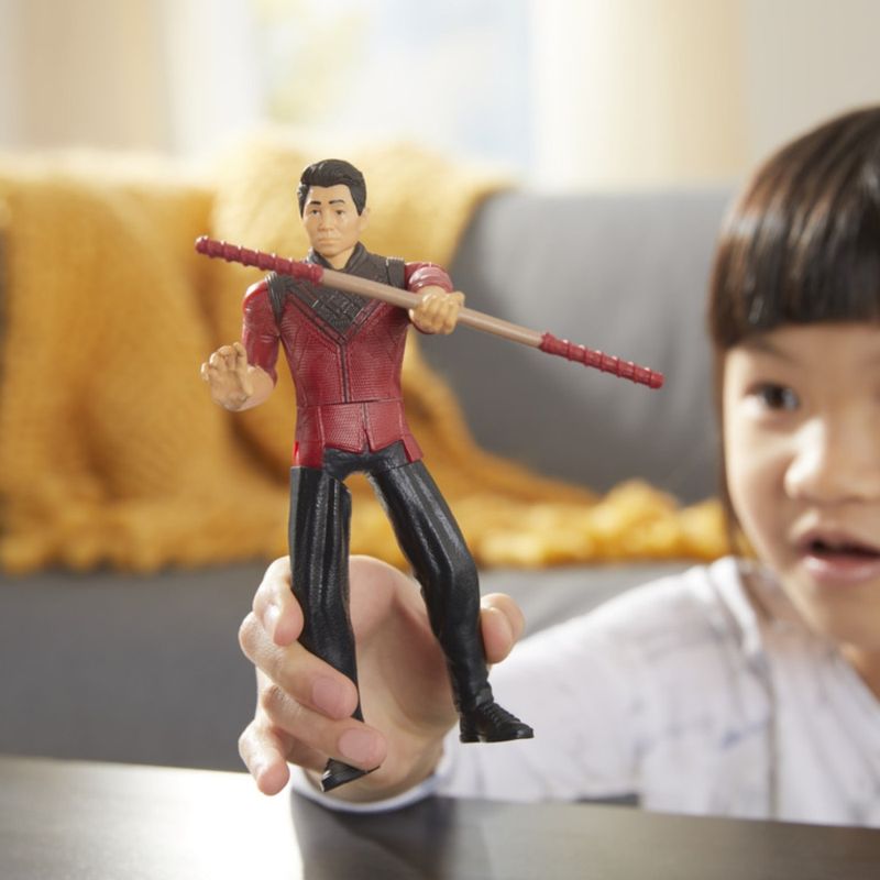 Figura-de-Acao-Shang-Chi-15cm---Hasbro