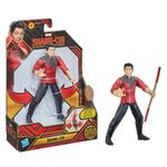 Figura-de-Acao-Shang-Chi-15cm---Hasbro