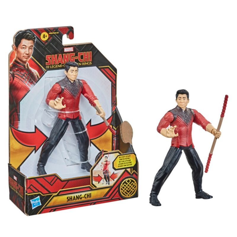 Figura-de-Acao-Shang-Chi-15cm---Hasbro