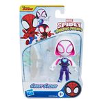 Spidey-Amazing-Friends-Ghost-Spider---Hasbro