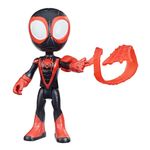 Spidey-Amazing-Friends-Miles-Morales---Hasbro