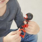 Spidey-Amazing-Friends-Miles-Morales---Hasbro