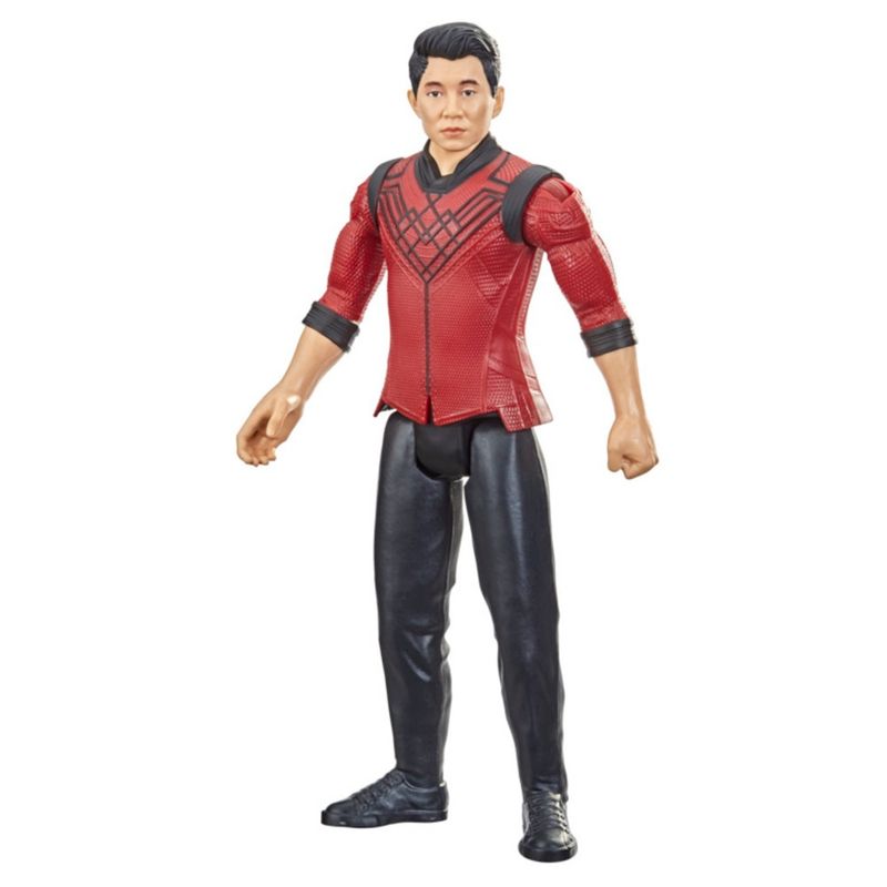 Titan-Hero-Series-Shang-Chi-30-cm---Hasbro