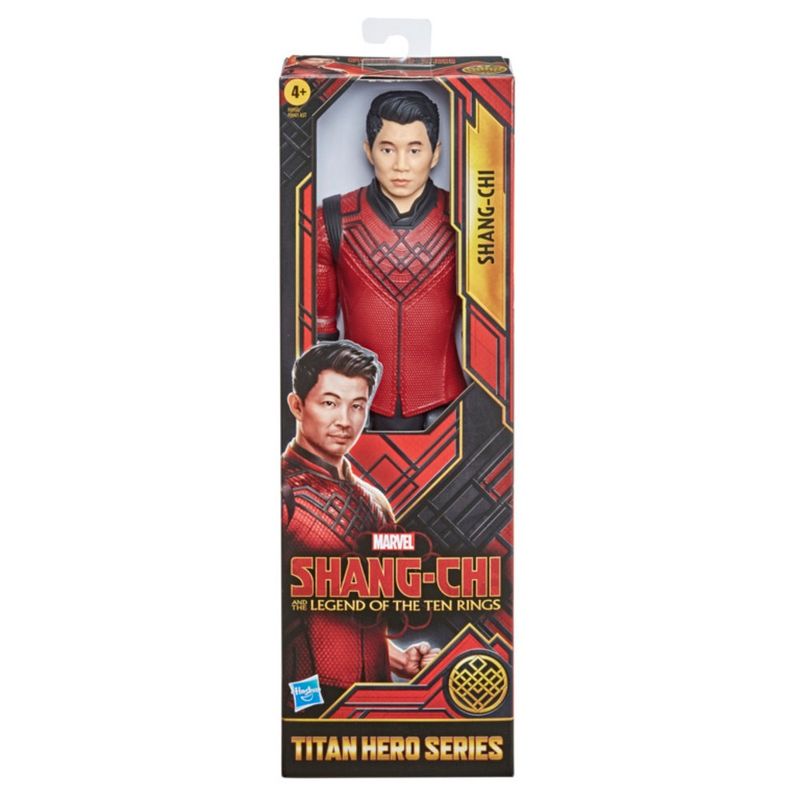 Titan-Hero-Series-Shang-Chi-30-cm---Hasbro