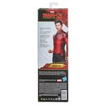 Titan-Hero-Series-Shang-Chi-30-cm---Hasbro