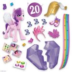 My-Little-Pony-Aventuras-do-Cristal-Princesas---Hasbro