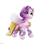 My-Little-Pony-Aventuras-do-Cristal-Princesas---Hasbro