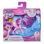 My-Little-Pony-Aventuras-do-Cristal-Princesas---Hasbro