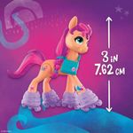 My-Little-Pony-Aventuras-do-Cristal-Sunny-Starscout---Hasbro