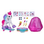 My-Little-Pony-Aventuras-do-Cristal-Zipp-Storm---Hasbro