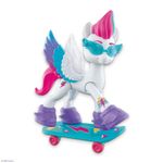 My-Little-Pony-Aventuras-do-Cristal-Zipp-Storm---Hasbro