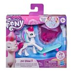 My-Little-Pony-Aventuras-do-Cristal-Zipp-Storm---Hasbro