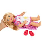 Boneca-Little-Mommy-Meu-Primeiro-Dia-de-Aula-Loira---Mattel