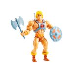 Master-Of-The-Universe-Origins-He-Man---Mattel