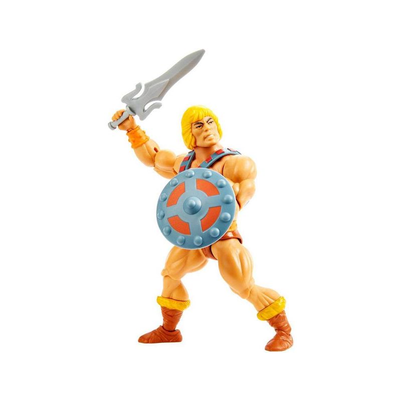 Master-Of-The-Universe-Origins-He-Man---Mattel