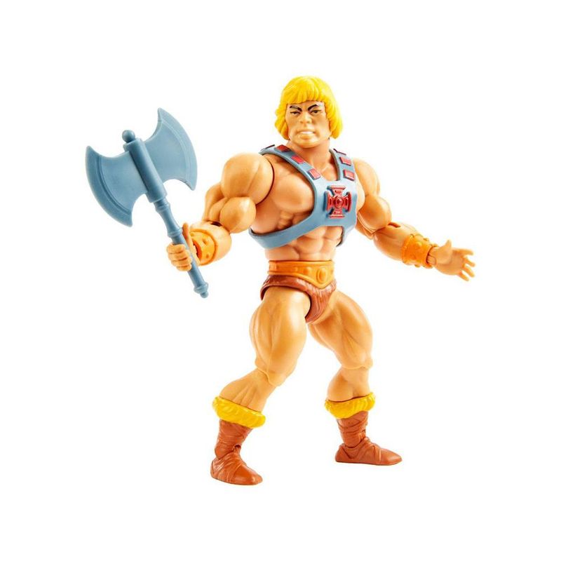 Master-Of-The-Universe-Origins-He-Man---Mattel