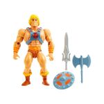 Master-Of-The-Universe-Origins-He-Man---Mattel