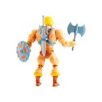 Master-Of-The-Universe-Origins-He-Man---Mattel