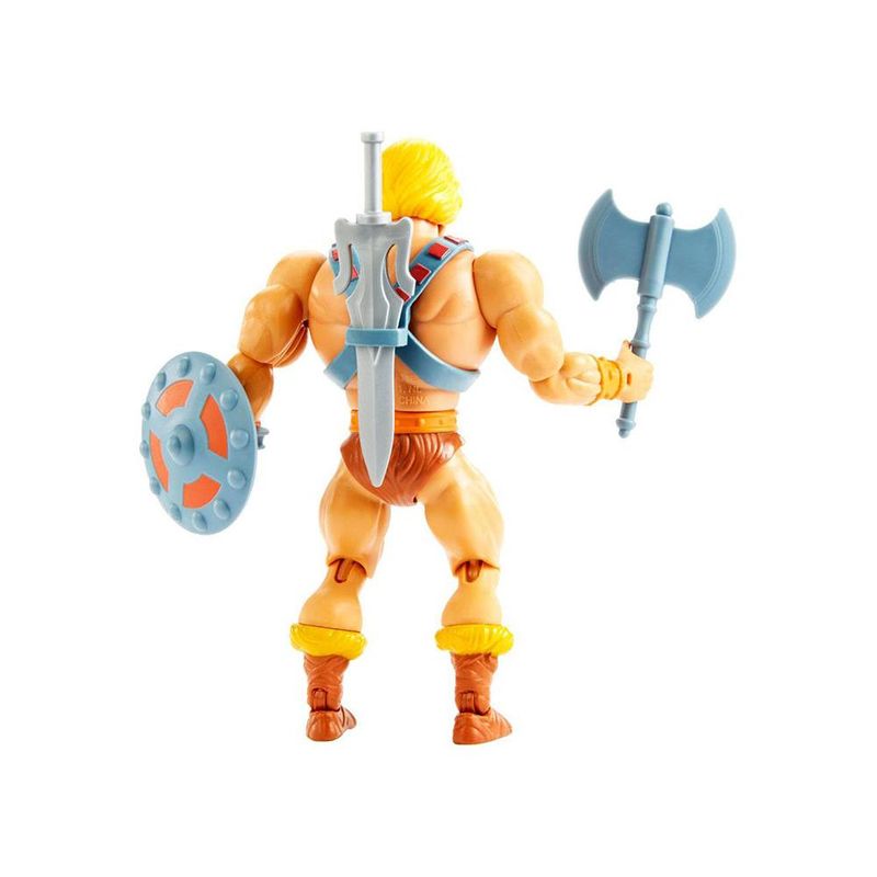 Master-Of-The-Universe-Origins-He-Man---Mattel