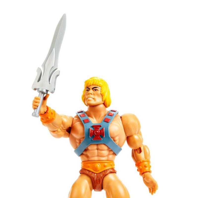 Master-Of-The-Universe-Origins-He-Man---Mattel