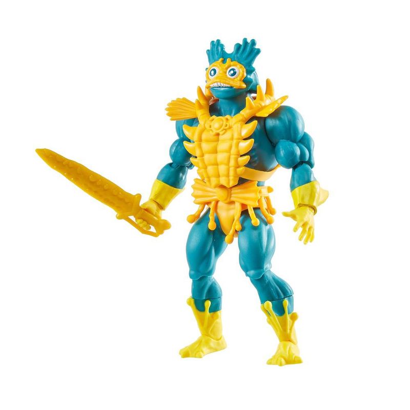 Master-Of-The-Universe-Origins-Mer-Man---Mattel