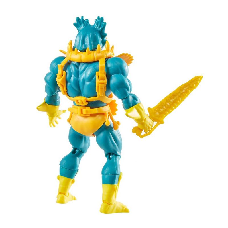 Master-Of-The-Universe-Origins-Mer-Man---Mattel