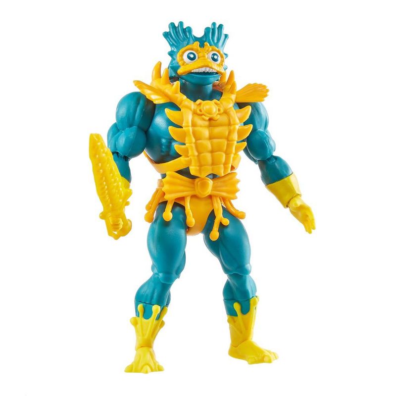 Master-Of-The-Universe-Origins-Mer-Man---Mattel