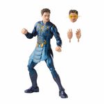 Marvel-Legends-Series-Os-Eternos-Ikaris-15-Cm---Hasbro