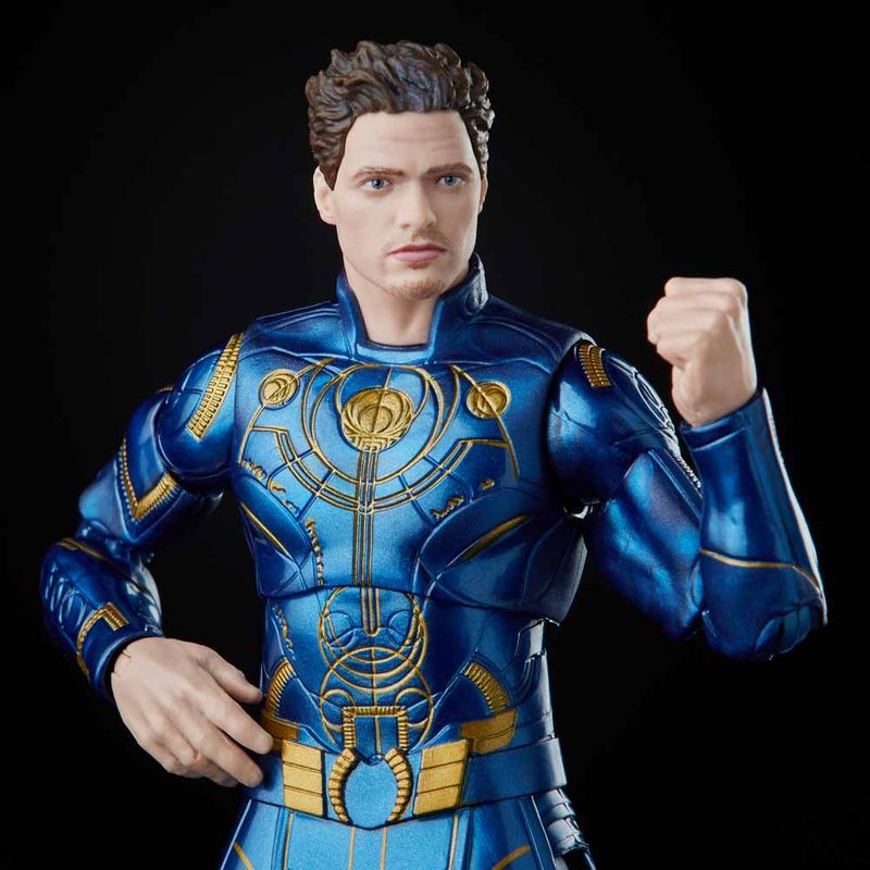 Marvel-Legends-Series-Os-Eternos-Ikaris-15-Cm---Hasbro