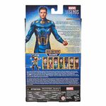 Marvel-Legends-Series-Os-Eternos-Ikaris-15-Cm---Hasbro
