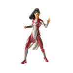 Marvel-Legends-Series-Os-Eternos-Makkari-15-Cm---Hasbro