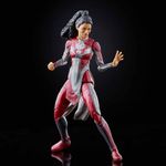 Marvel-Legends-Series-Os-Eternos-Makkari-15-Cm---Hasbro