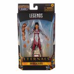 Marvel-Legends-Series-Os-Eternos-Makkari-15-Cm---Hasbro