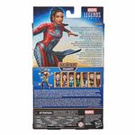 Marvel-Legends-Series-Os-Eternos-Makkari-15-Cm---Hasbro