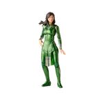 Marvel-Legends-Series-Os-Eternos-Sersi-15-Cm---Hasbro