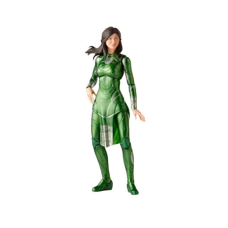 Marvel-Legends-Series-Os-Eternos-Sersi-15-Cm---Hasbro