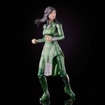 Marvel-Legends-Series-Os-Eternos-Sersi-15-Cm---Hasbro