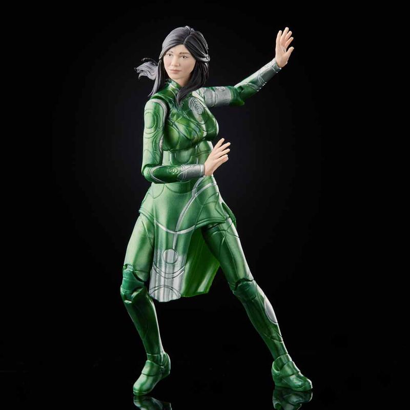 Marvel-Legends-Series-Os-Eternos-Sersi-15-Cm---Hasbro